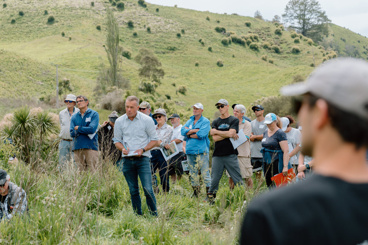 Forestry Fielday-0253