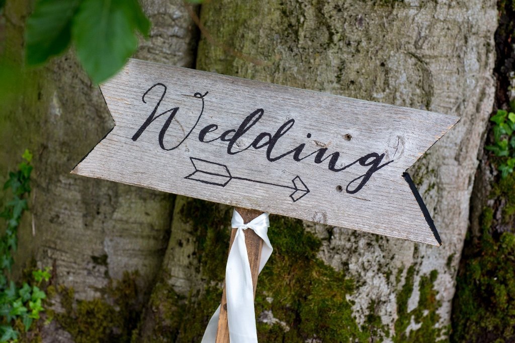 Weddingplanner Amsterdam Duin en Kruidberg