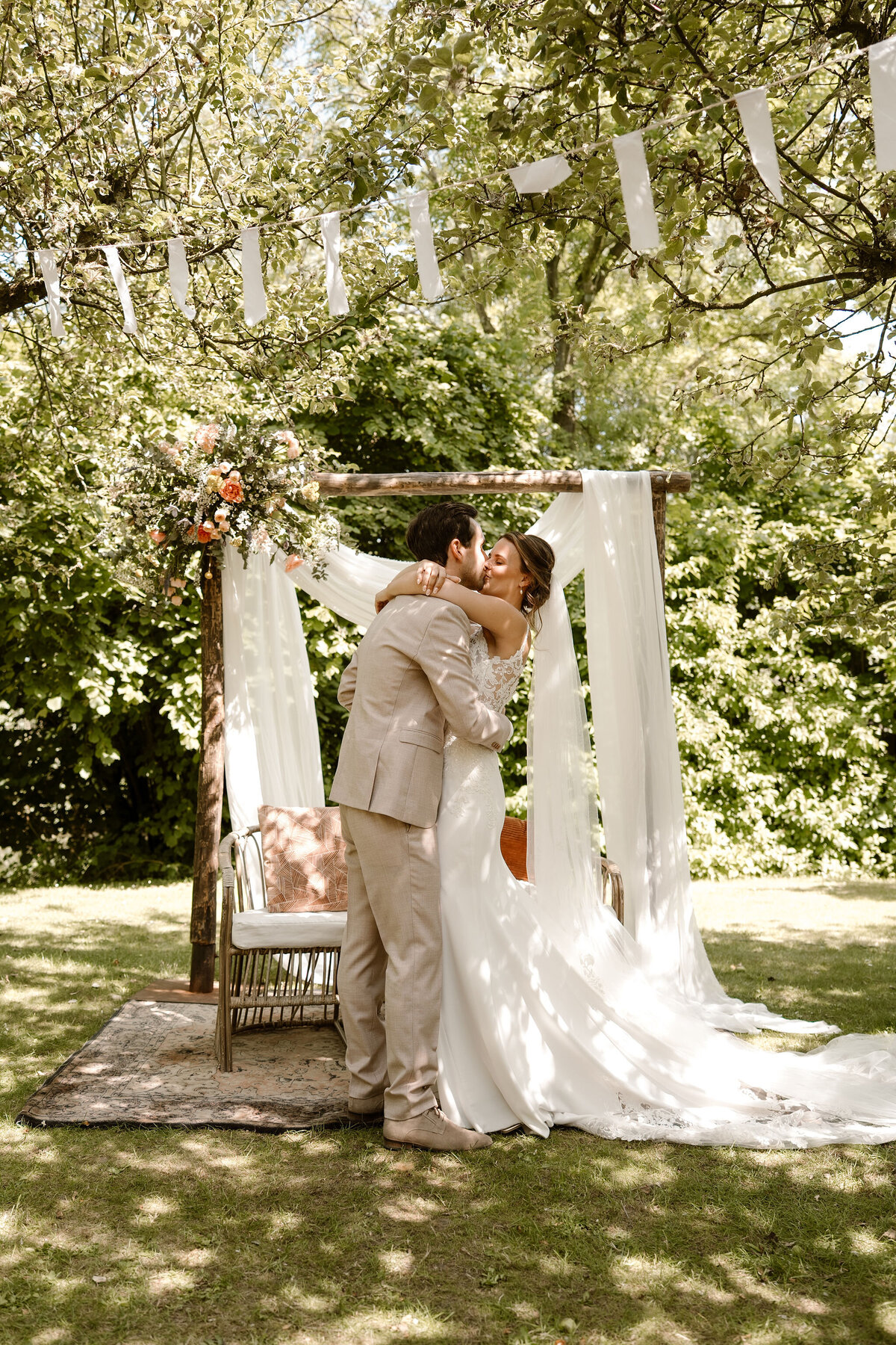 ICUFotografie-Joël&Alieke-451