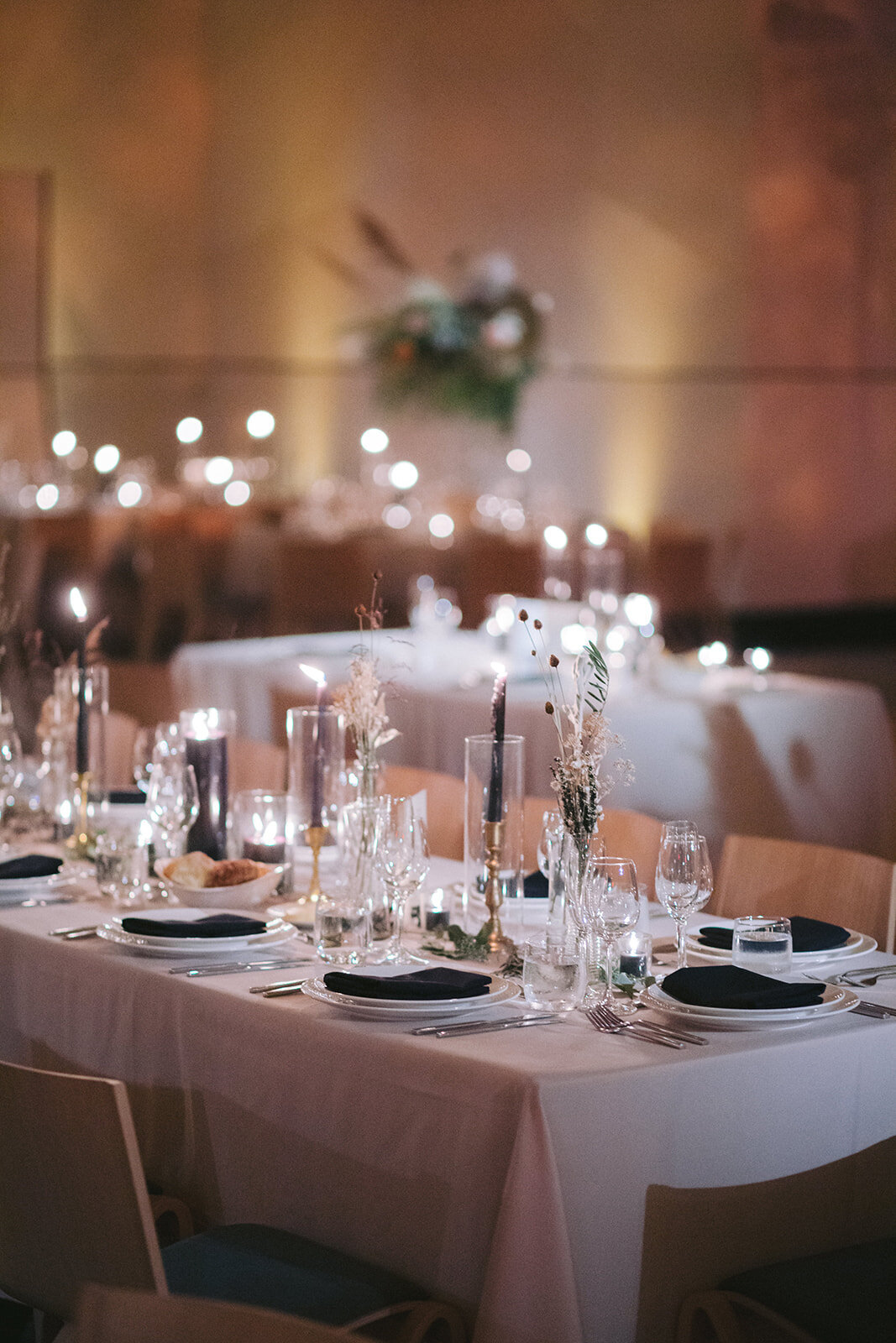 William-Vale-Hotel-Wedding-Brooklyn-Photographer-185