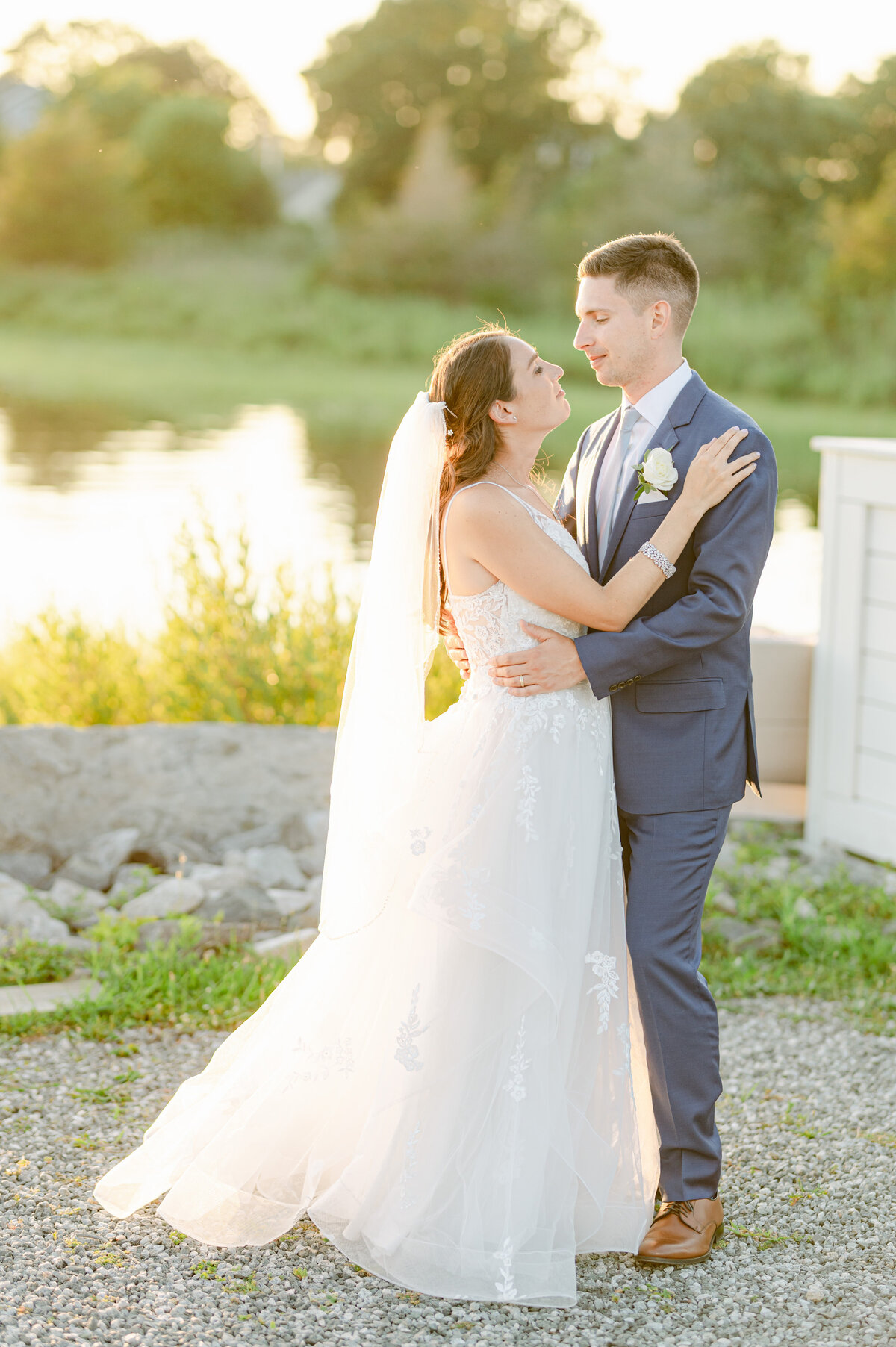 Hartford CT Wedding Photographer Justin Schwalbs