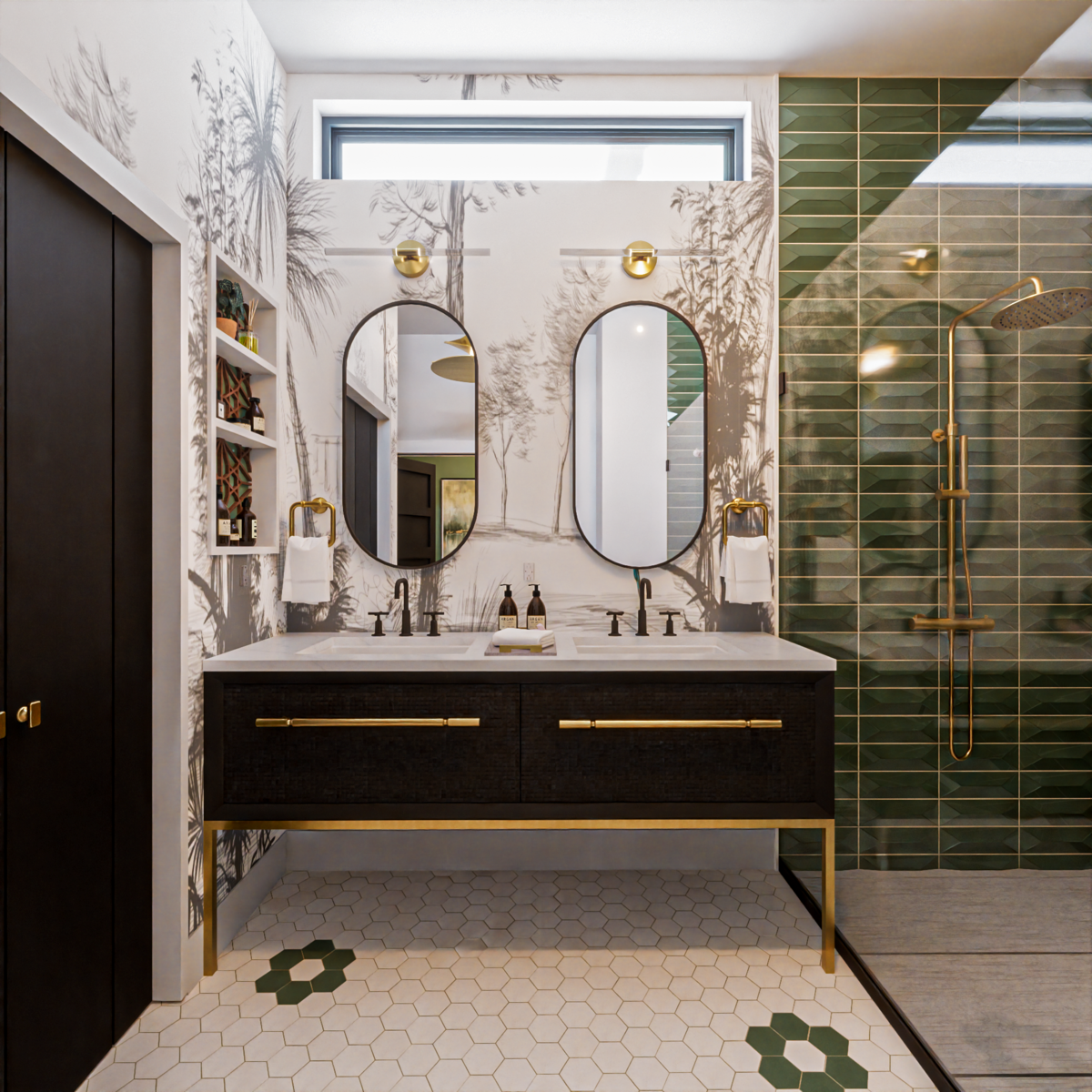 modern-master-bath-design-atlanta-2
