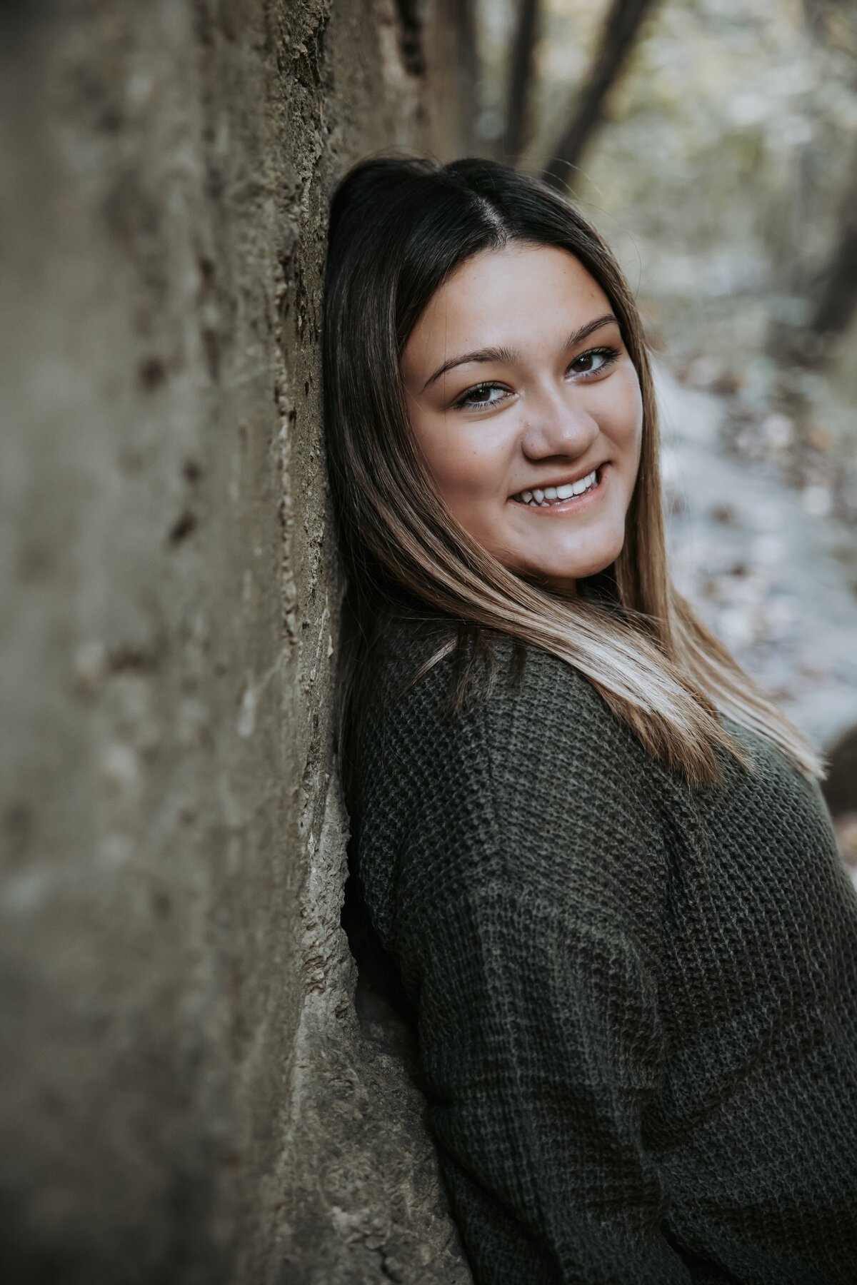 High-school-senior-photogrpahy-Richfield park-Davison-Michigan-4