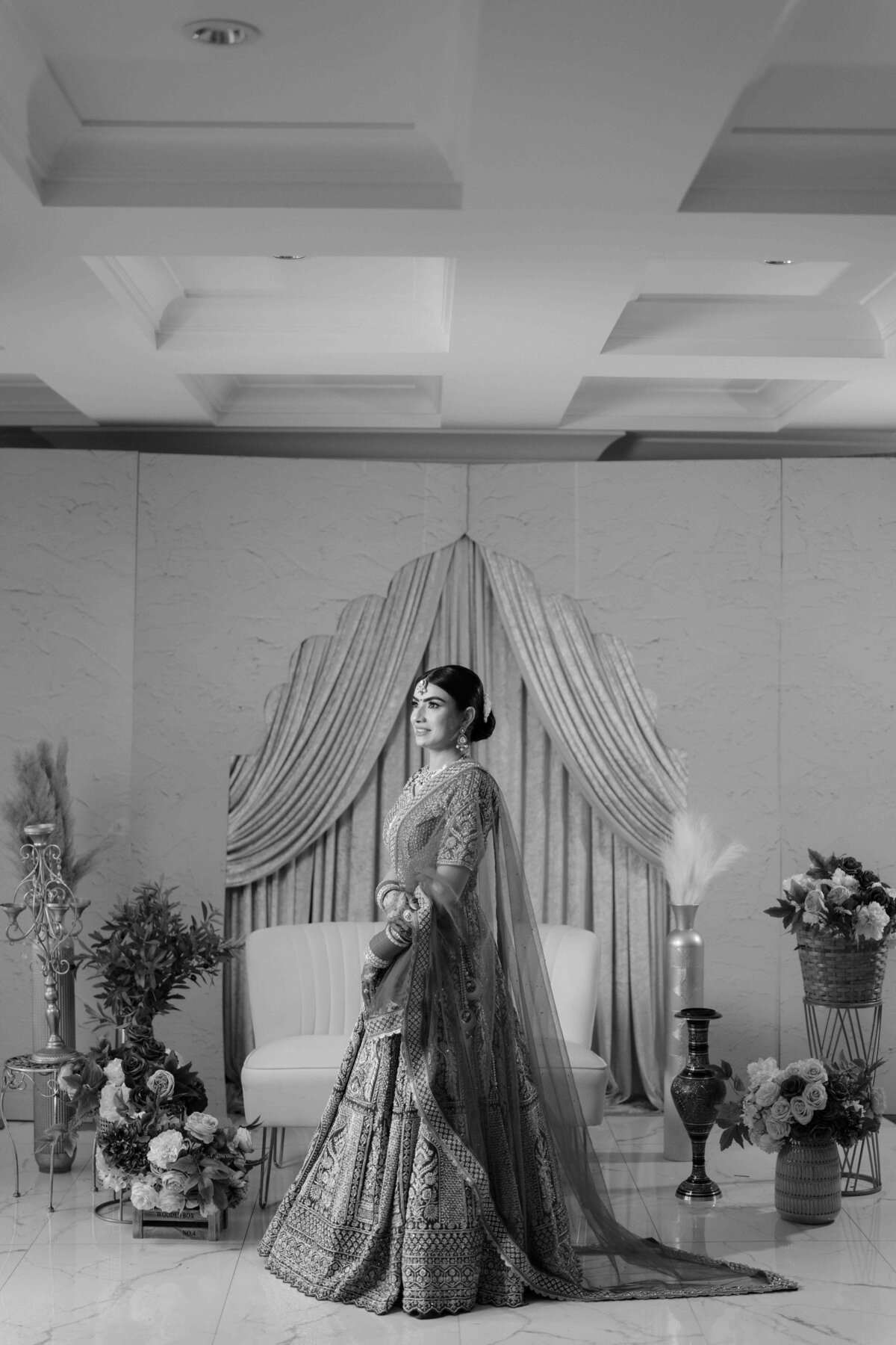 Sidhu Weddings-VIKRAM-AND-RAJVEET35