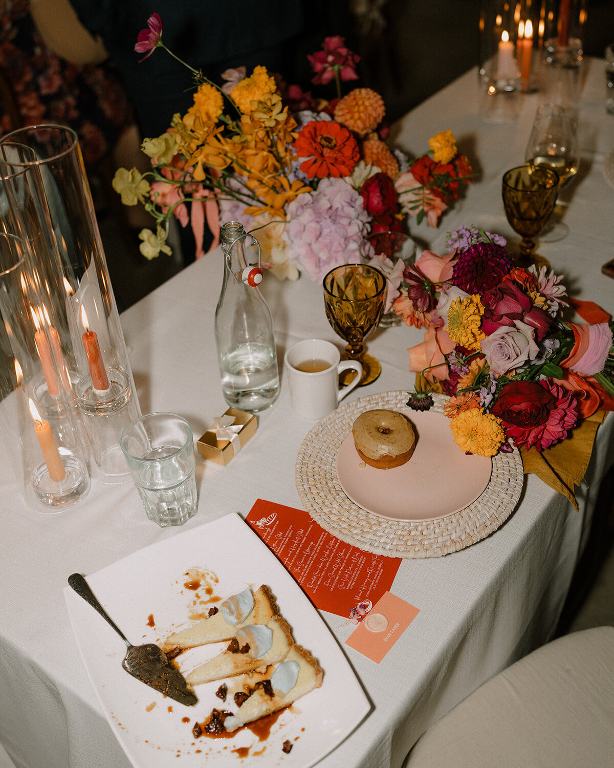 Sea-Cider-Wedding-Victoria-93