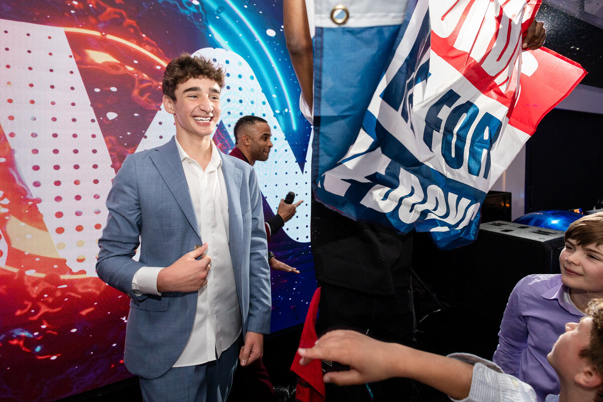 The_Current_Bar_Mitzvah-Noah-0582