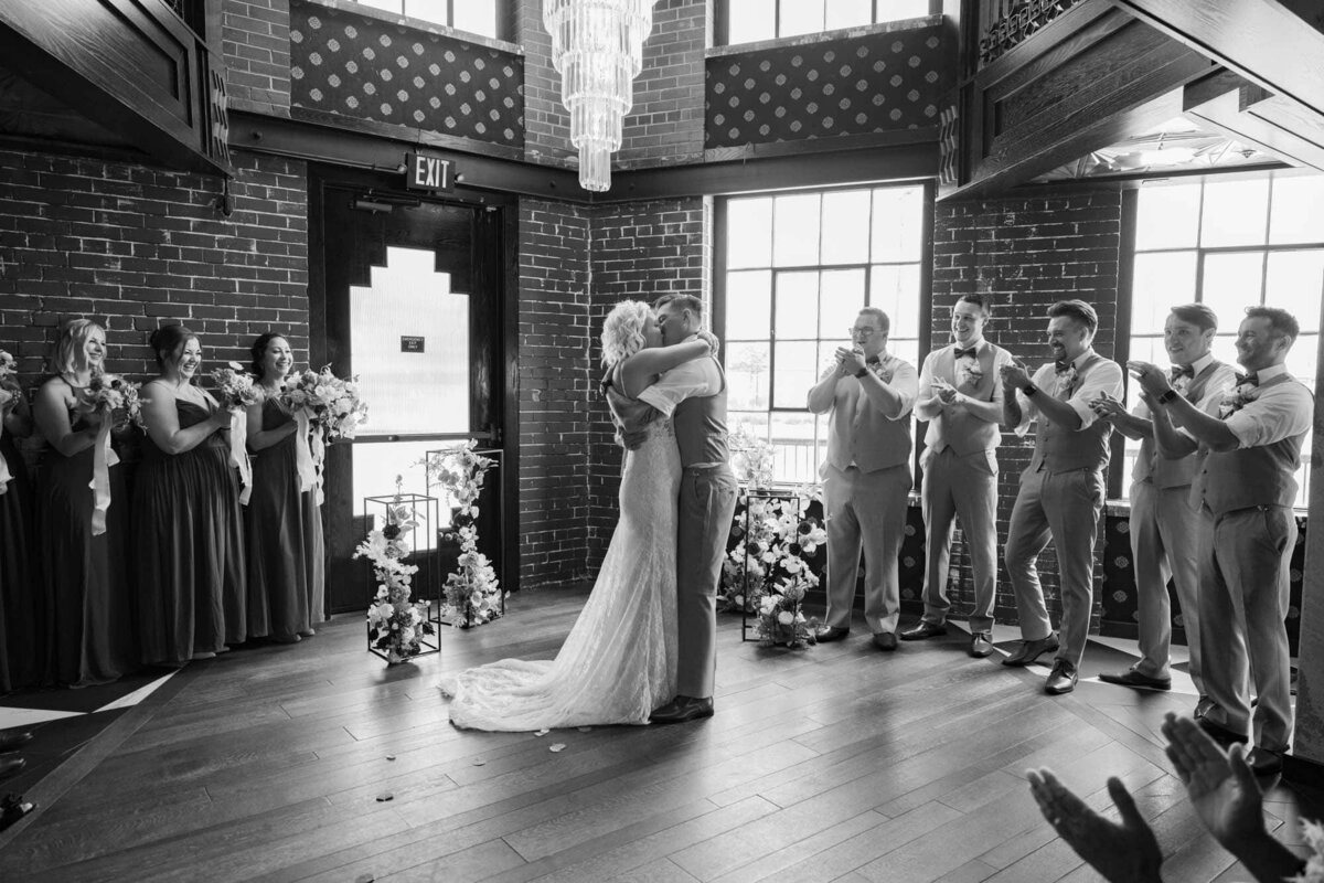 Denver-Colorado-wedding-photographer-88