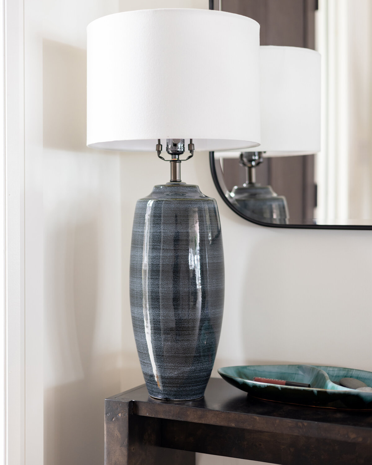 KatCo_Interiors-LakeHouse-Entry-07