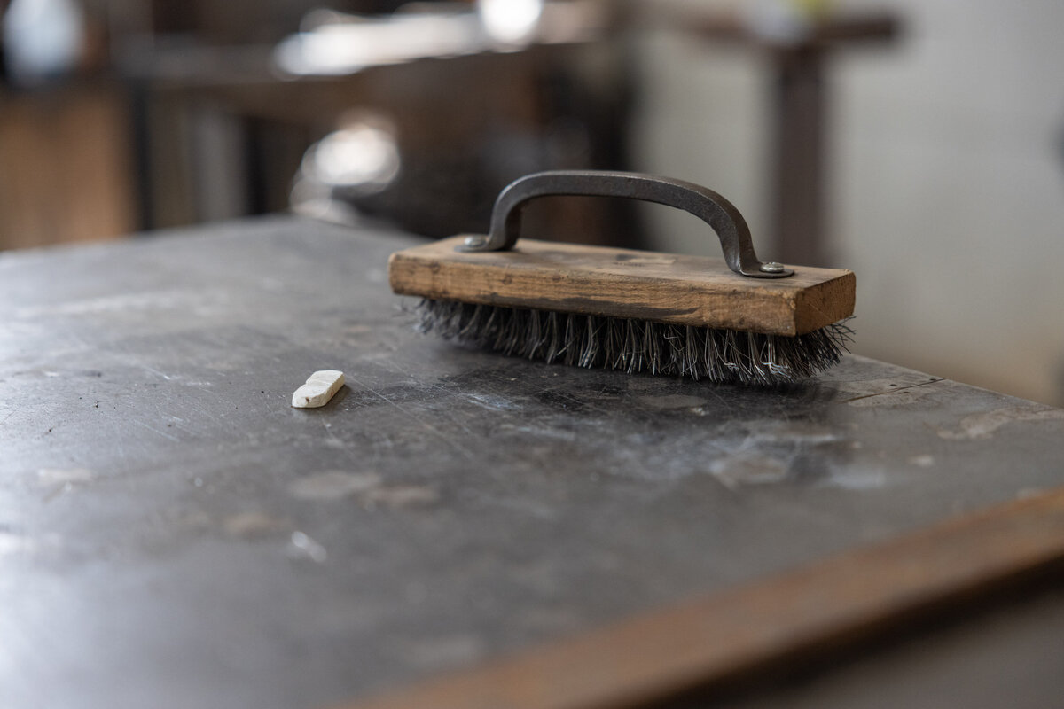ct-brand-photography-blacksmith-brush