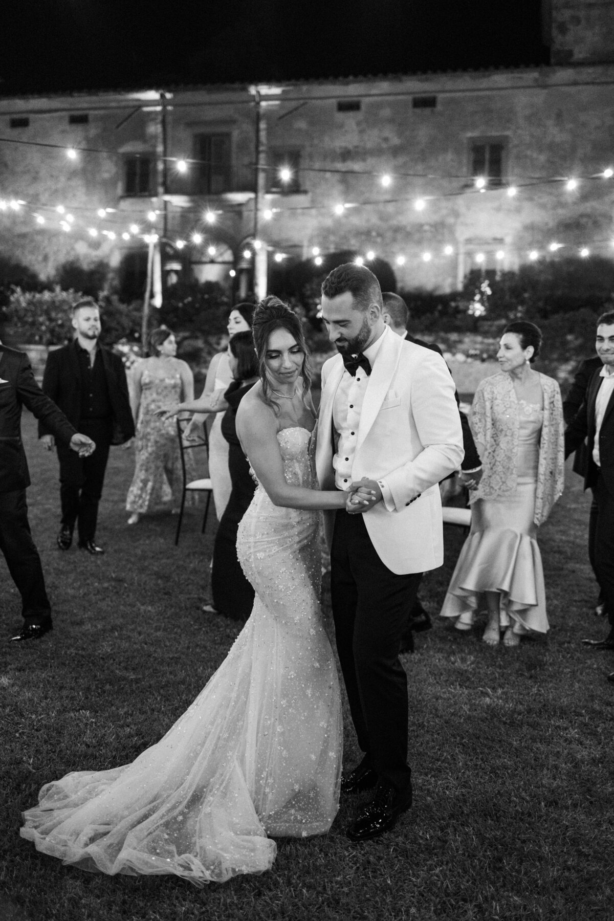 515-Villa-Medicea-di-Lilliano-Tuscany-Italy-Emilia-Paolo-Wedding-78