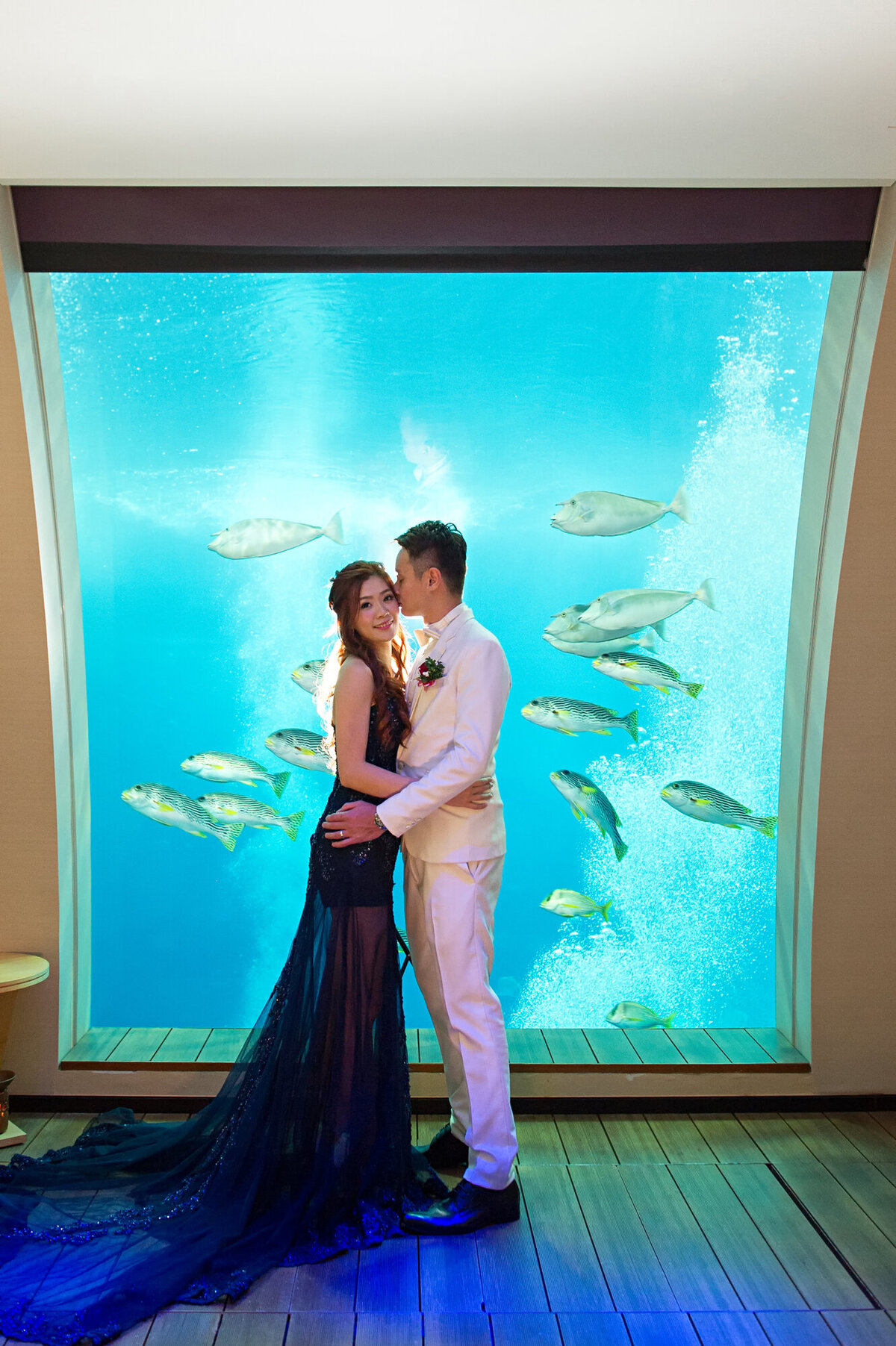 Alex and Doreen AD (866 of 877)