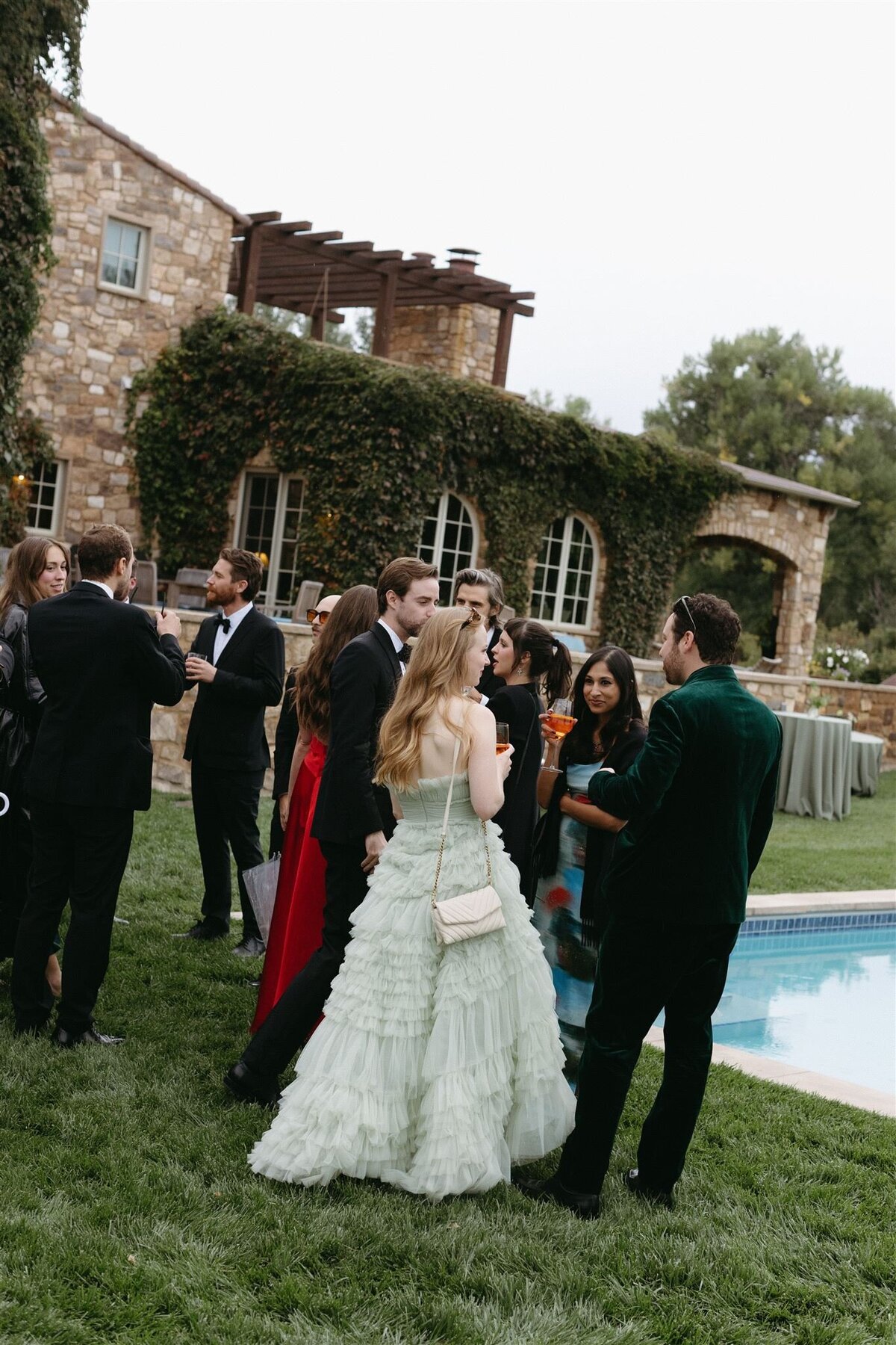burningskycowedding_carolinebrackney-343_websize