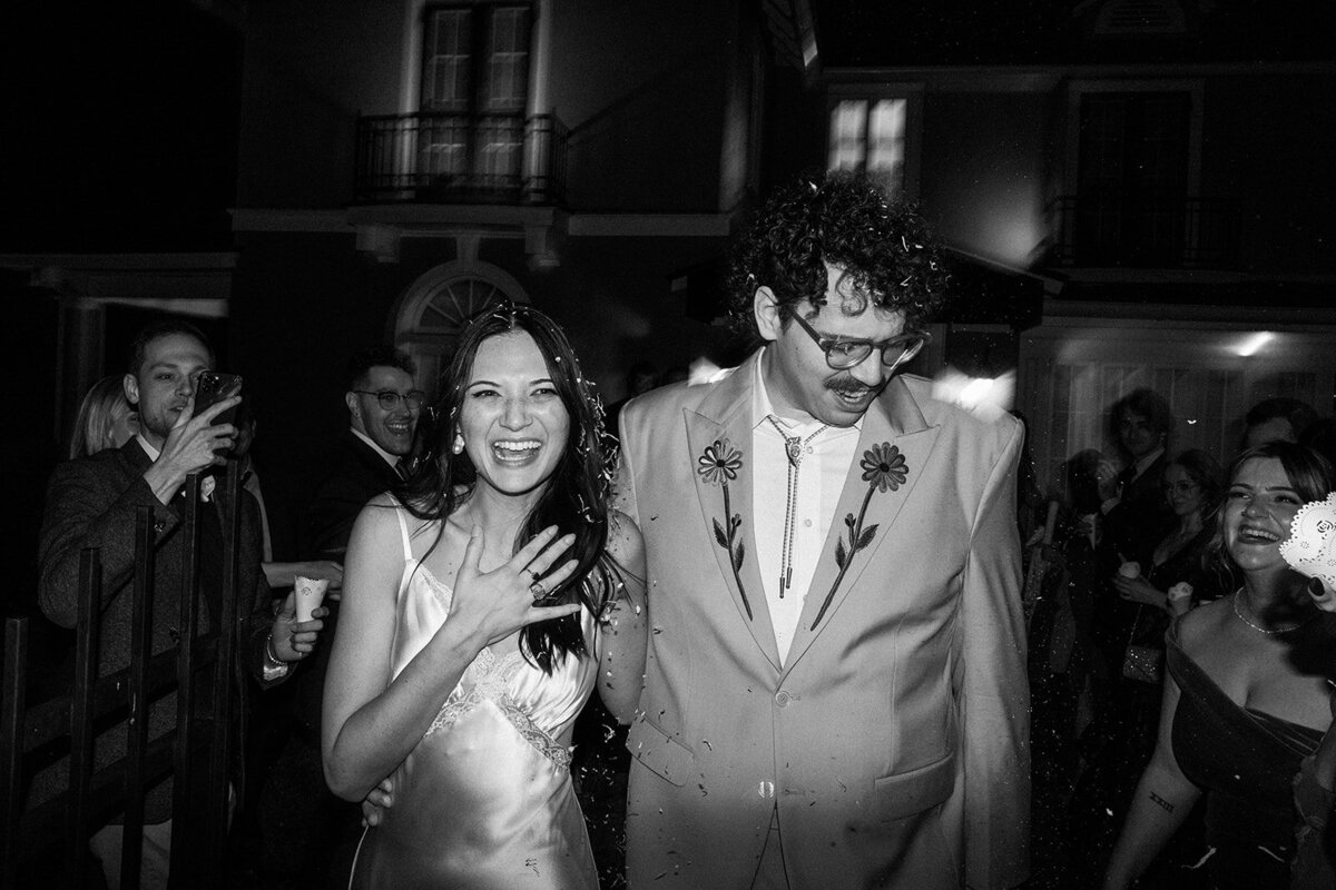 weddingday.11.03.23-814