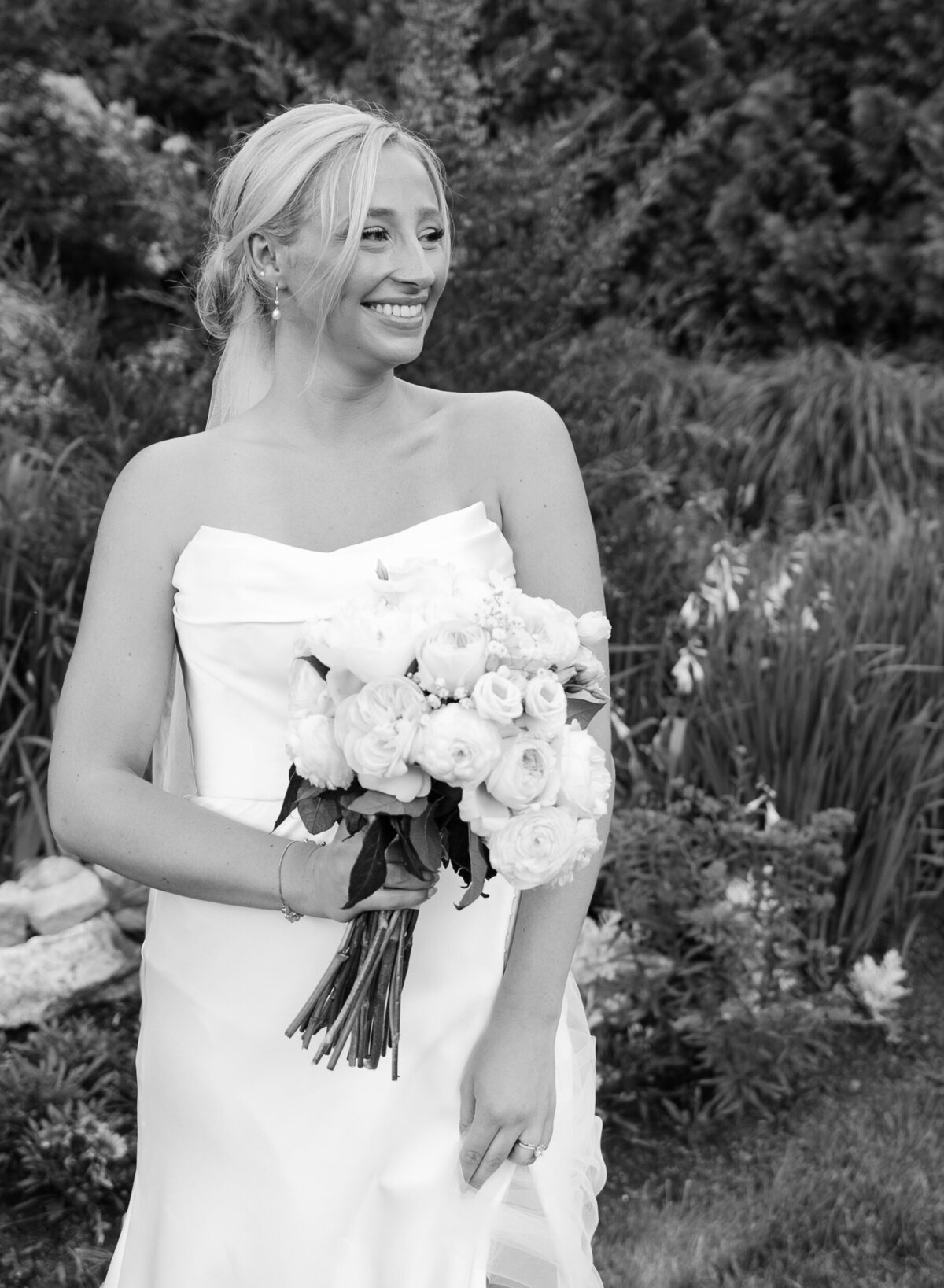 catherinewyatt_bridals-18