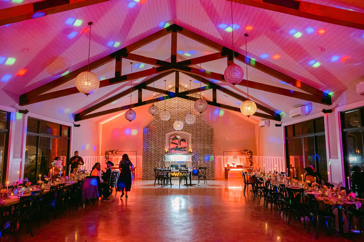 Luxury_Wedding_Photographer_Texas_Erin_Marcin_Photography-570