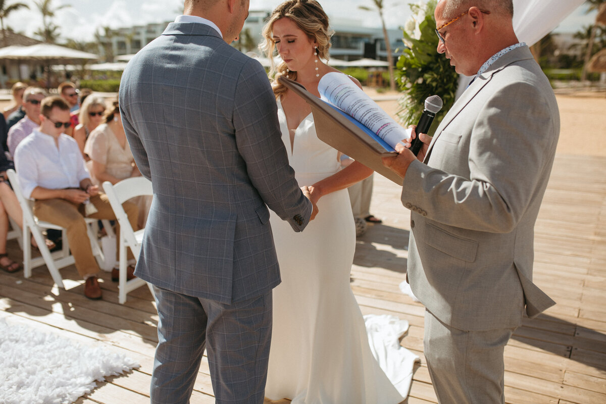 Lorraine Wedding-5216