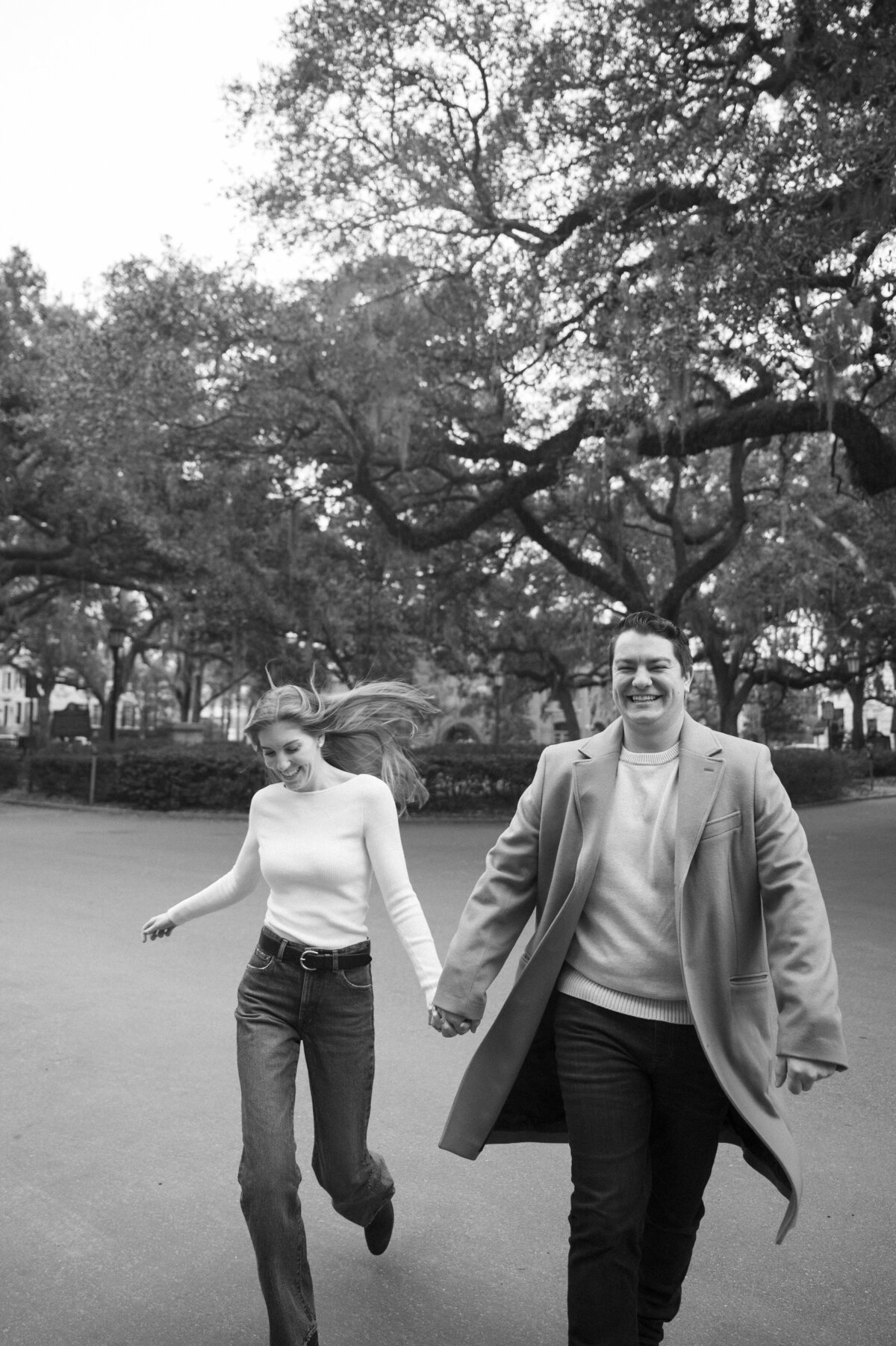 ashleecphotography-49