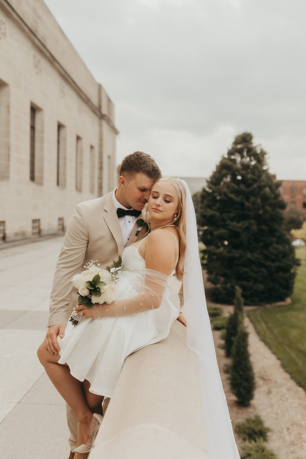 Meghannicholephotography-2768