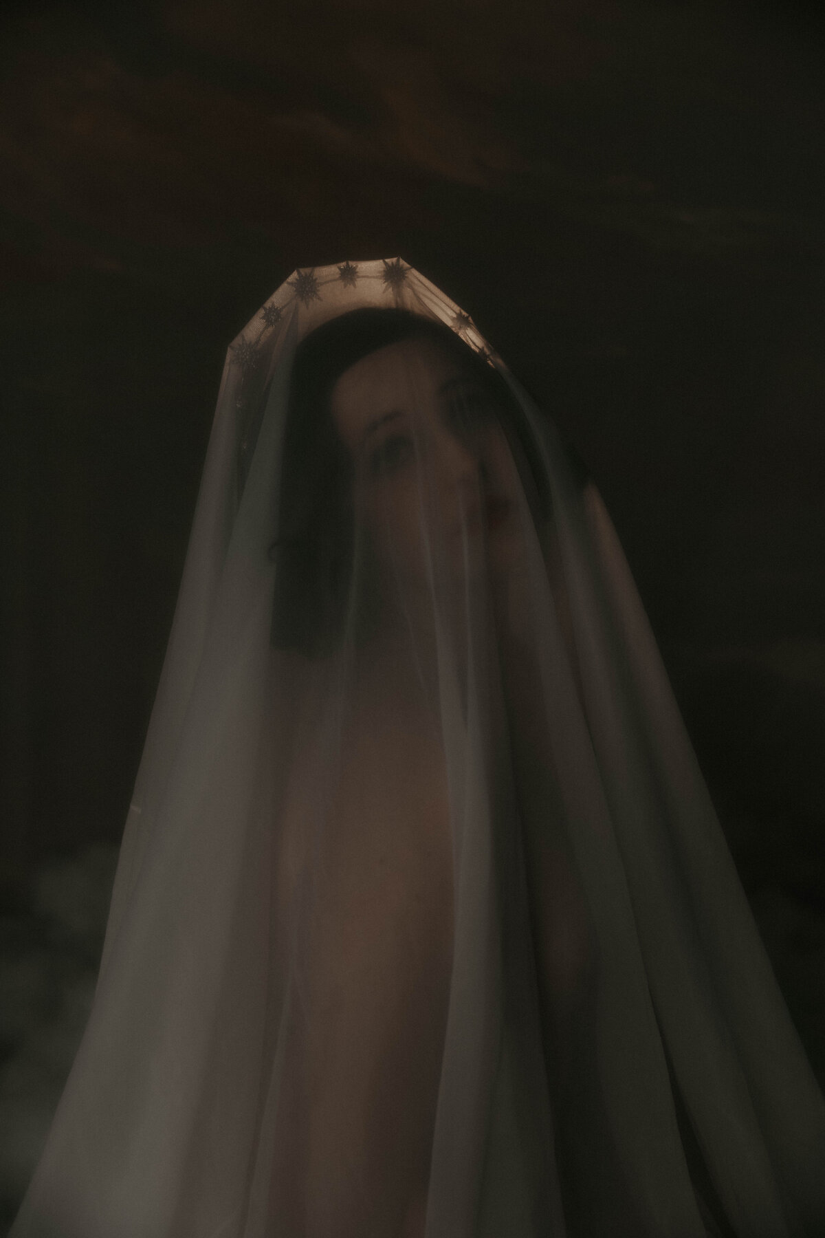 _G0A7302