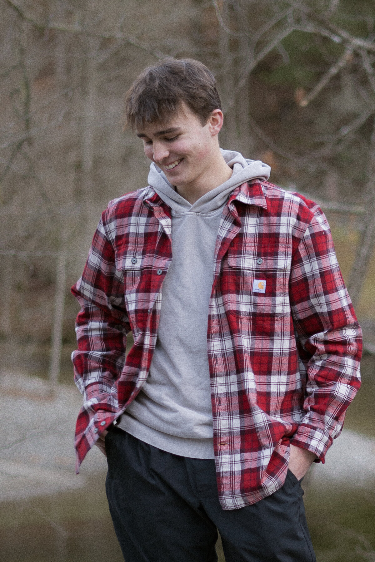 Riley-13