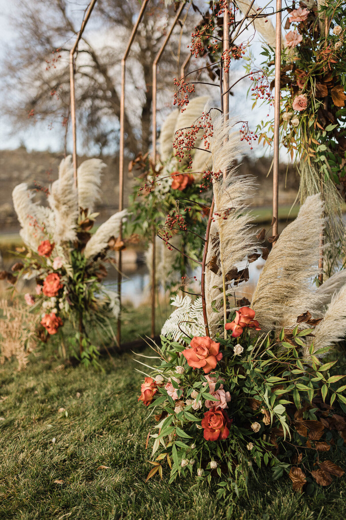 brasada-ranch-wedding-bend-oregon-WEB-013