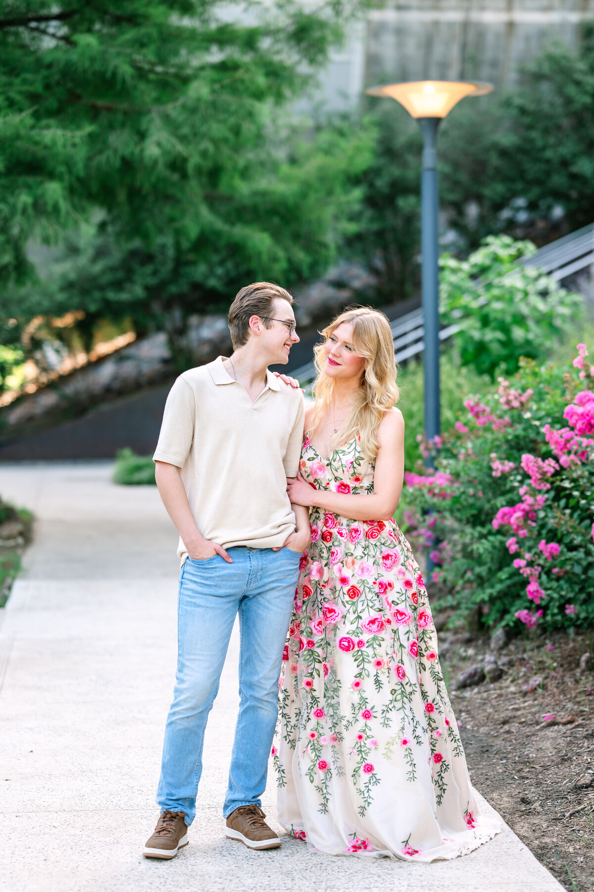 OKC-Wedding-Photographer_Engagement_2025_-7893