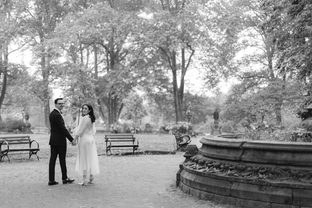nyc-wedding-photographer-sava-weddings-prospect-park-brooklyn-elopement--59_websize