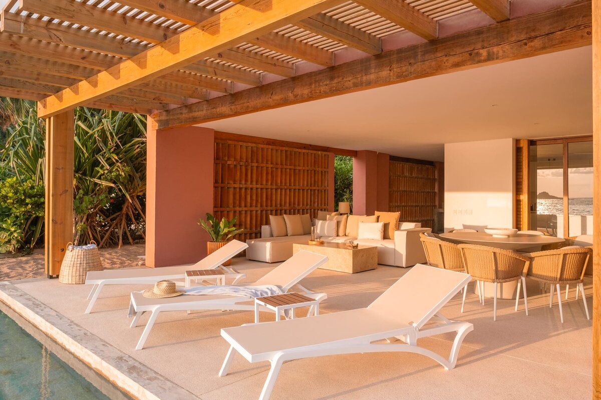 01-3-El-Careyes-Club-and-Residences-Residence-01-3BD-04