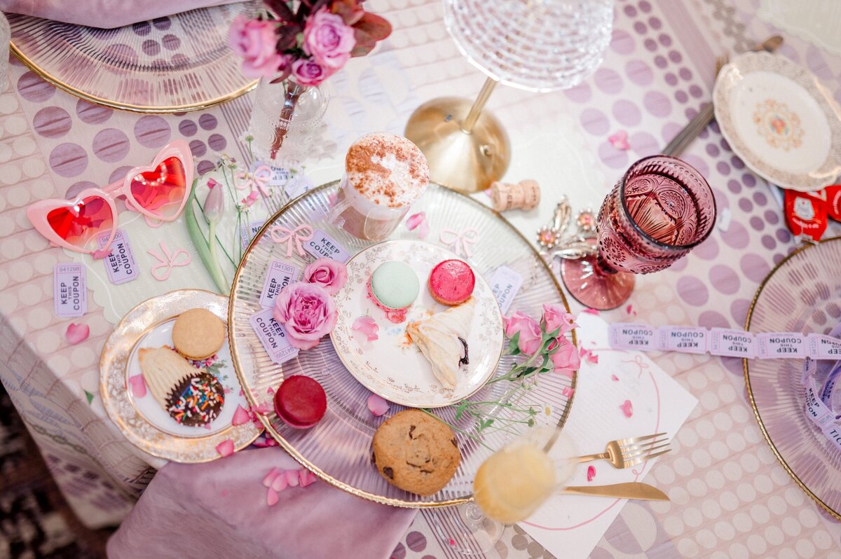 bridal-shower-the-delmar-west-hartford-3