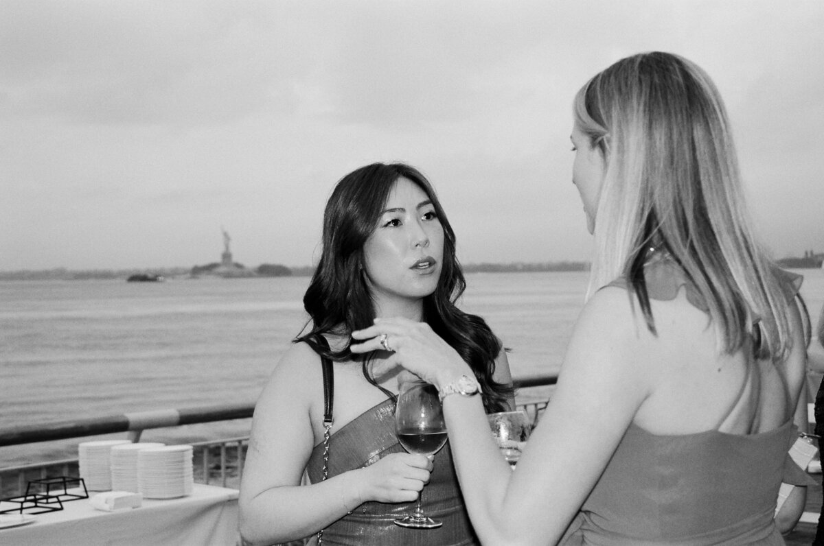Natalie_Jeff_Wedding_11324