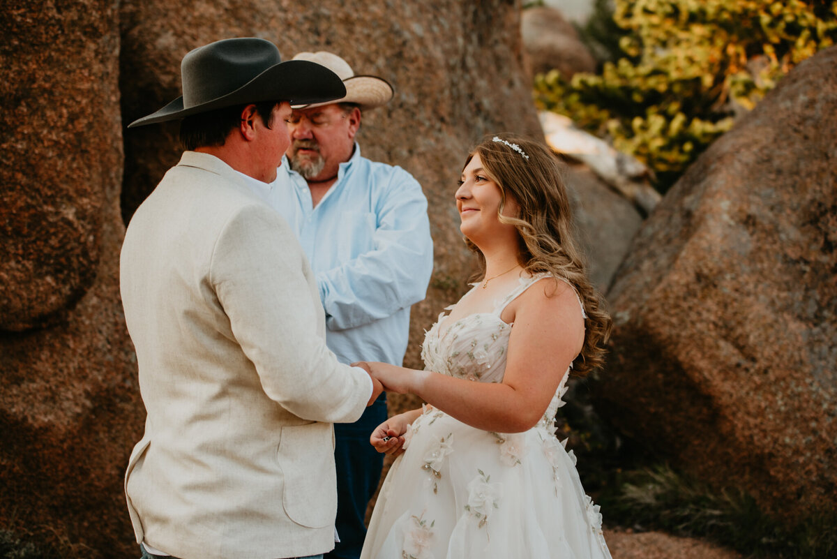 Kidd Wedding-288