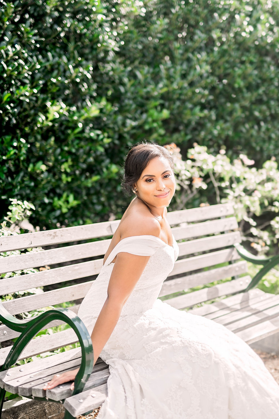 Kristin Brown Bridal Portraits-Final-0061