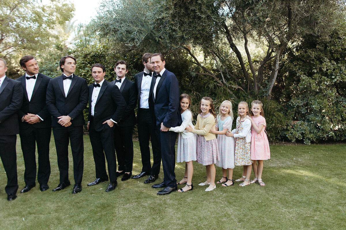 Parker_Wedding_PalmSprings-483