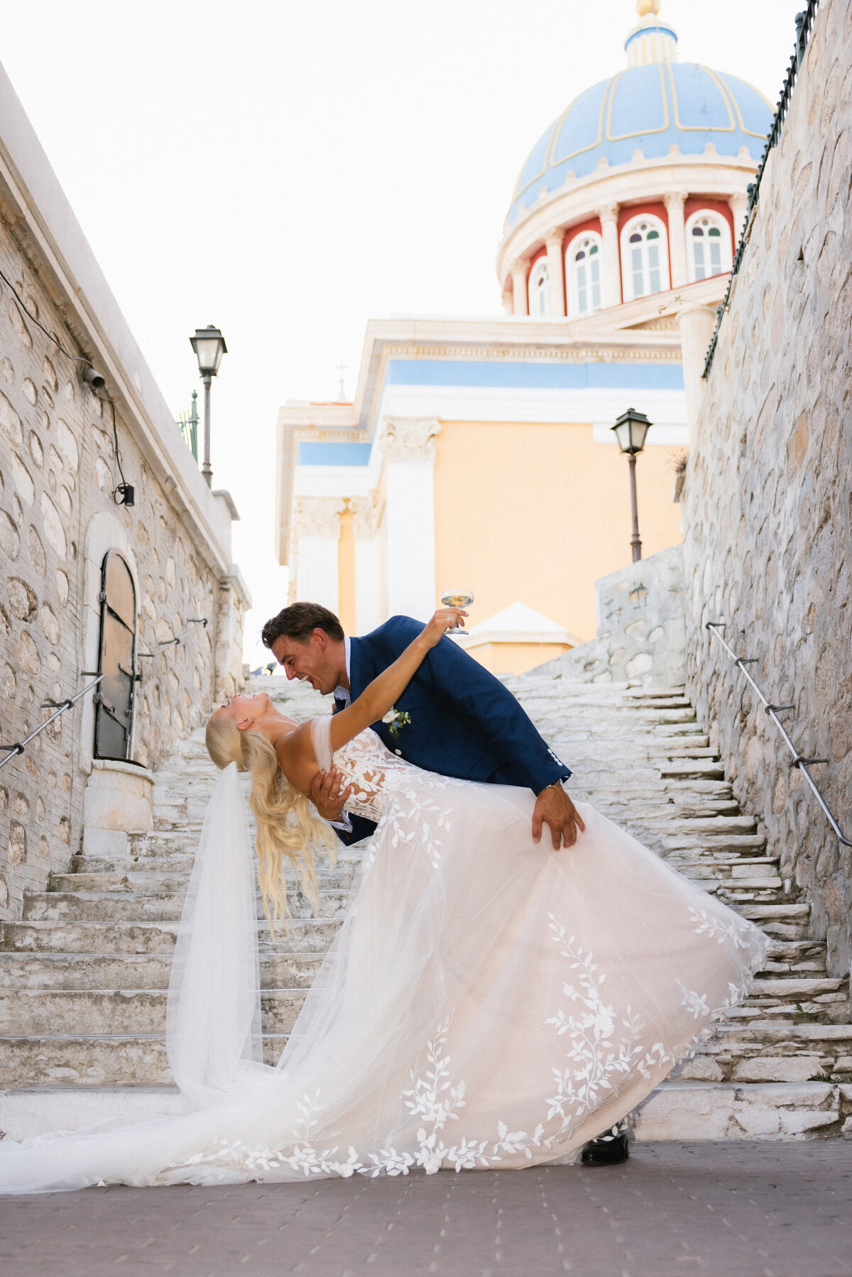 bo-eppink-photography-coupleshoot-dinner-Greece-event-09