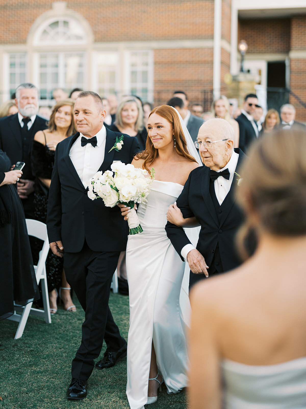 ashlee-mark-wedding-ceremony-93_websize