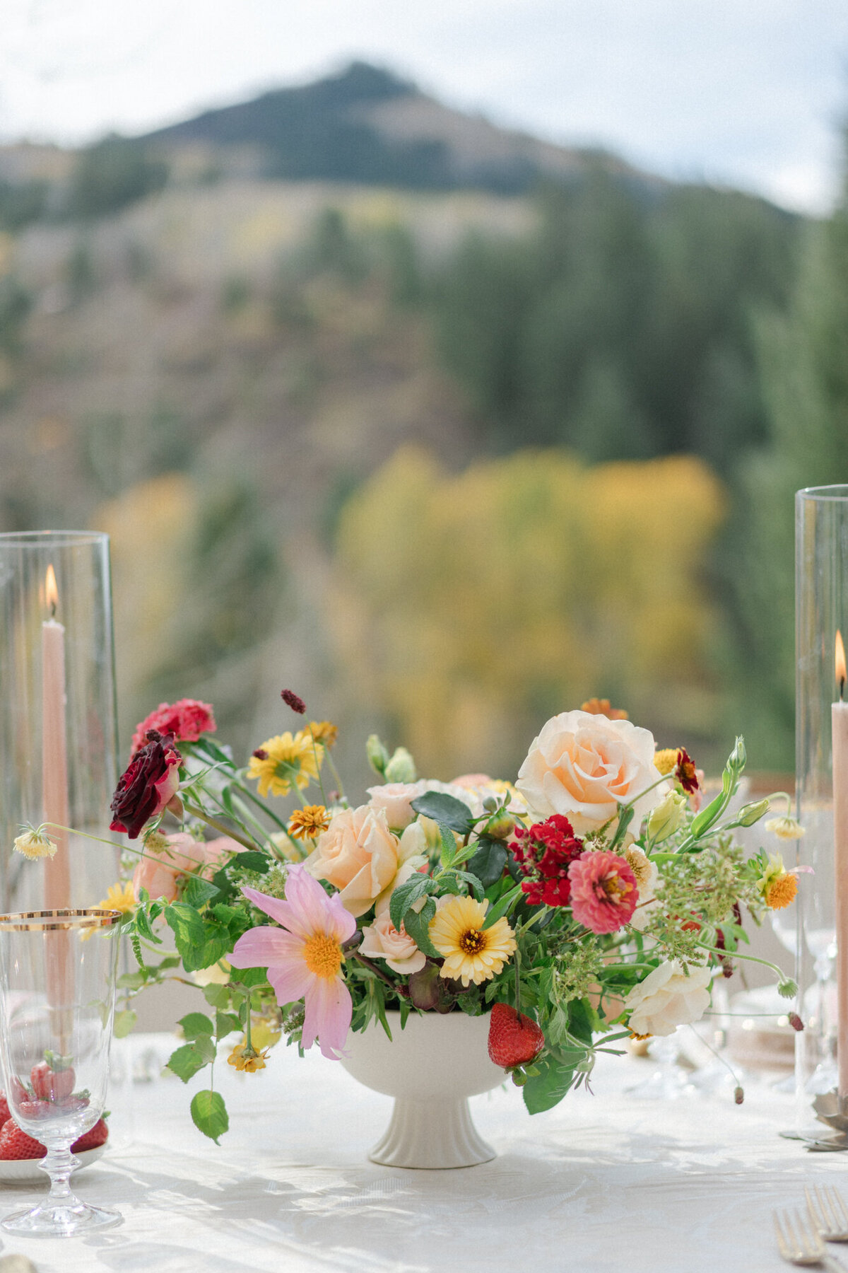 Beaver_Creek_Intimate_Wedding_MaryAnnCraddockPhotography_0100