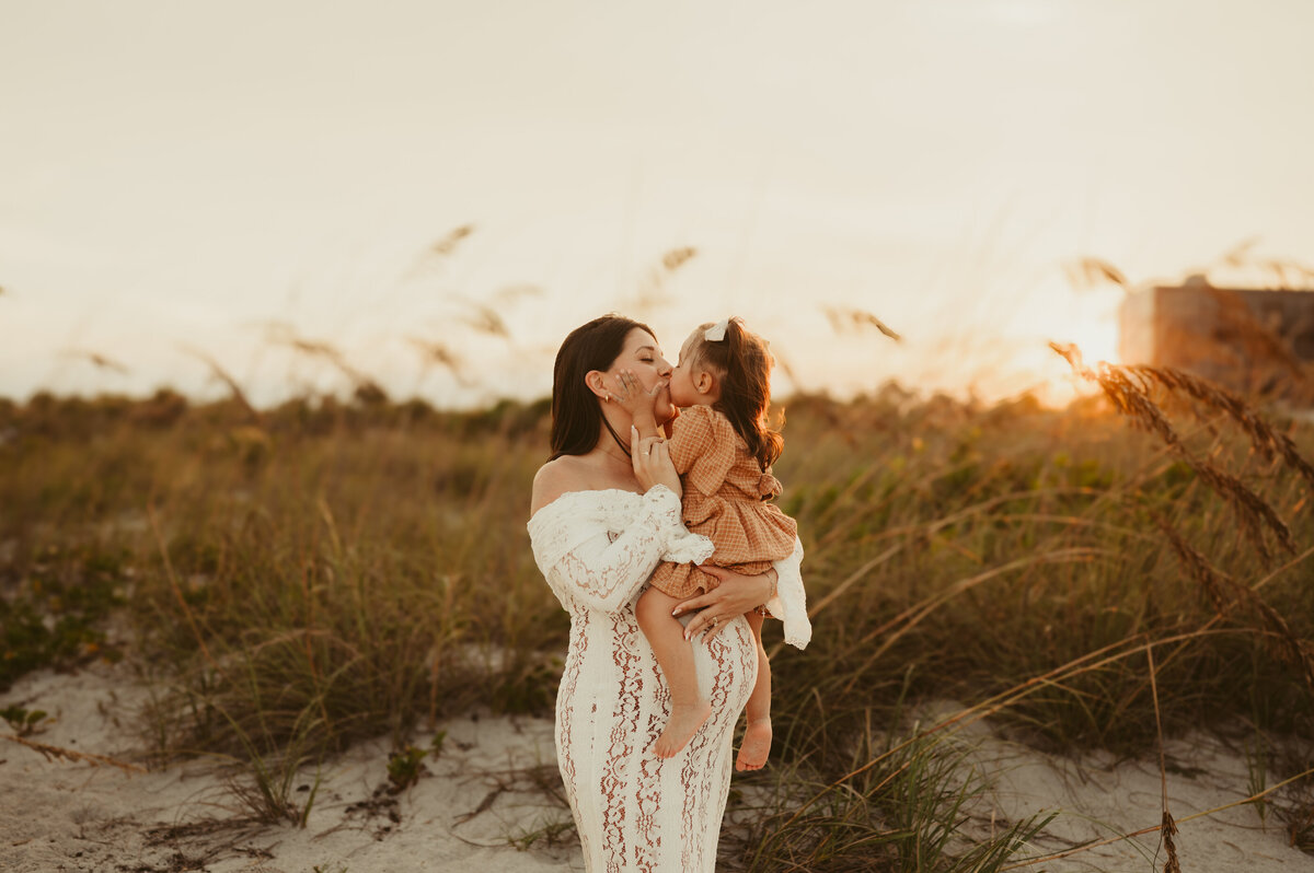 Cocoabeachphotographer-45