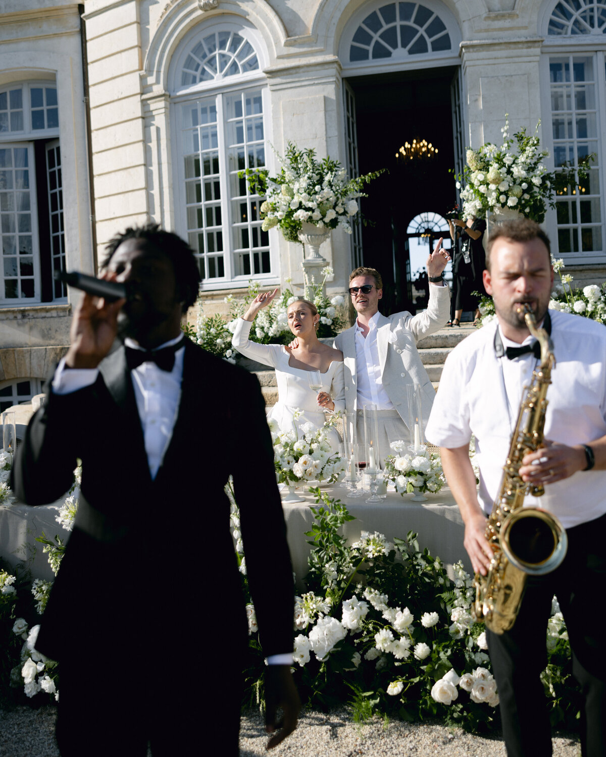 Chateau-de-Grand-Luce-wedding-florist-Floraison48