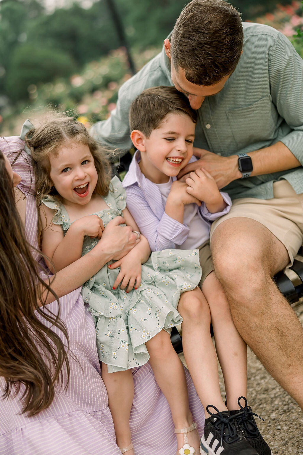 tenthirtyonecreative-44