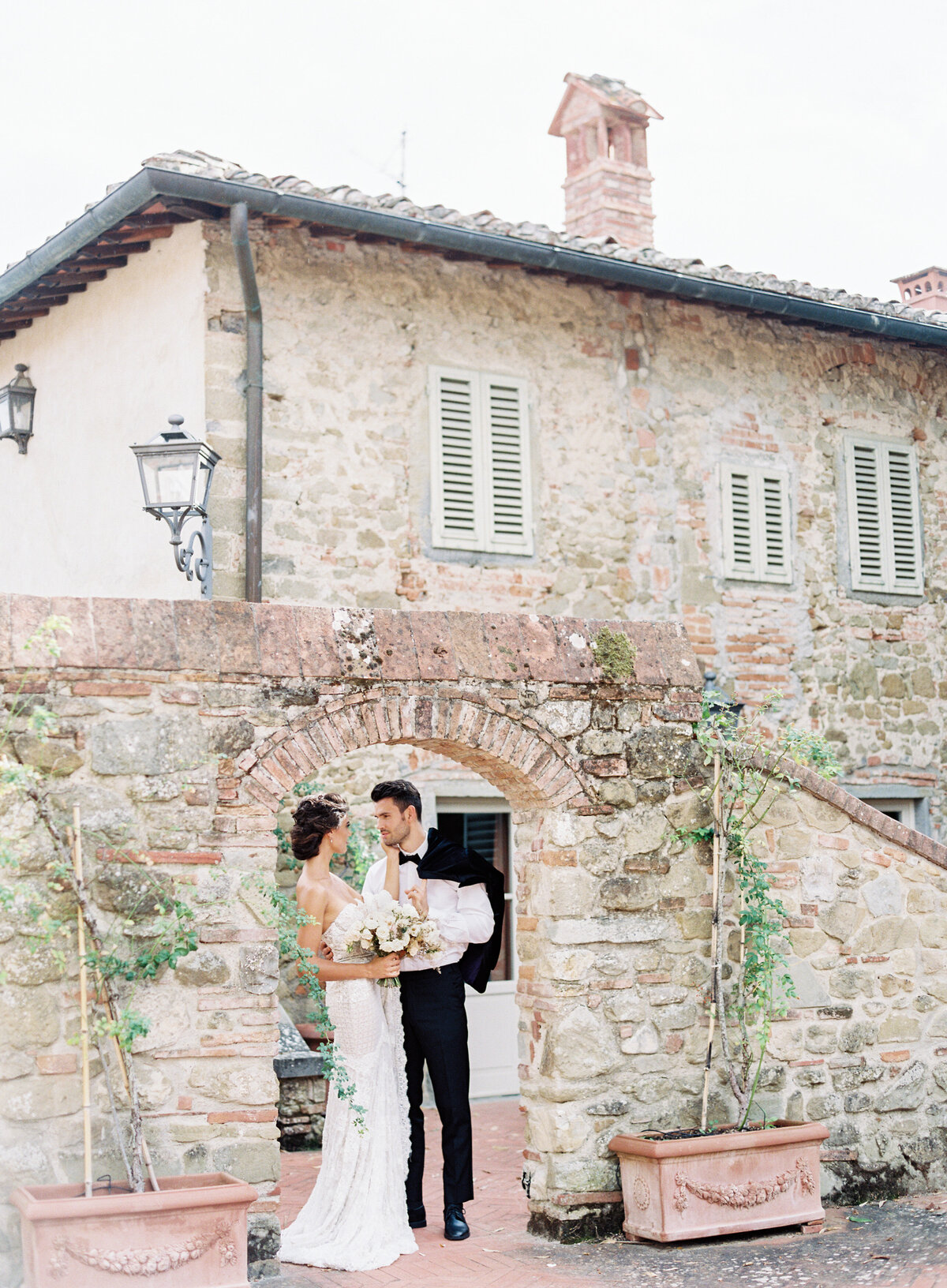 tuscany-italy-luxury-wedding-planner16