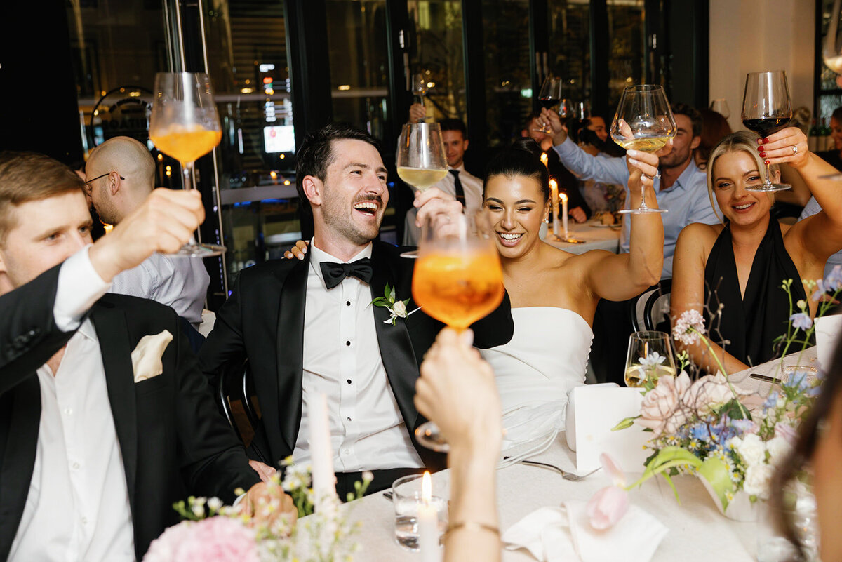 J&D_Sammy&Tom-1033