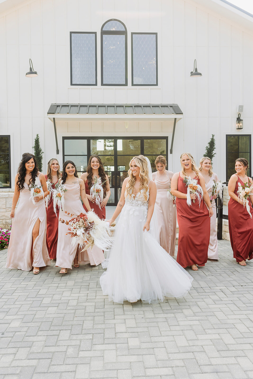reTheBurrowWeddingPhotography-1183