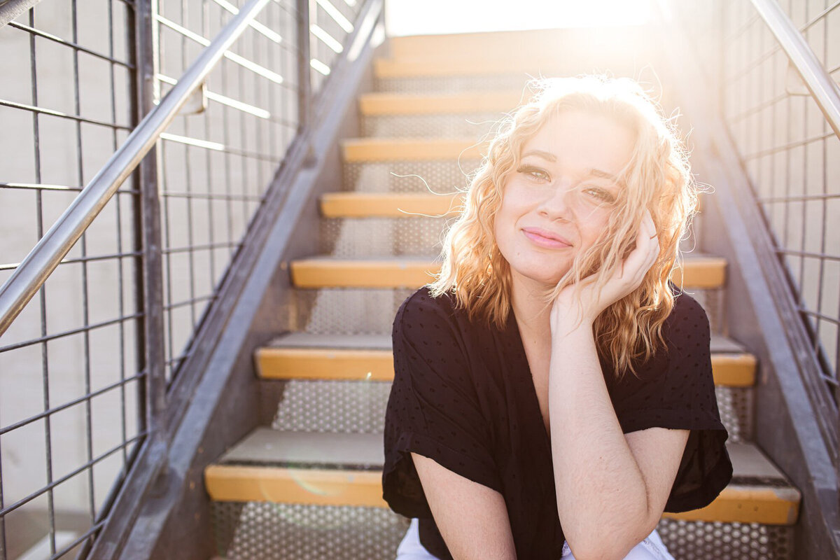 Oklahoma High School Senior Photographer-186