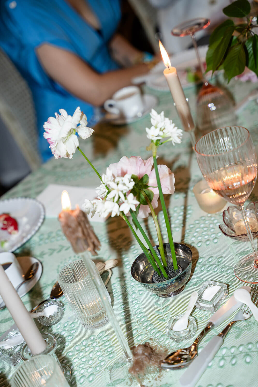city-tavern-fam-event-springvale-floral-design-washington-dc-16