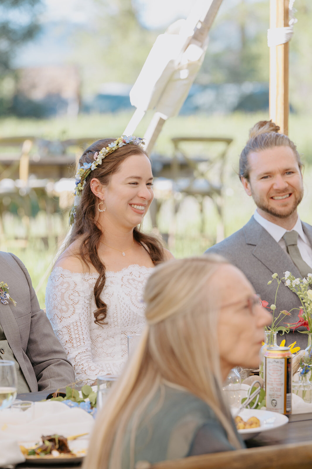 Summer-Wedding-In-Jackson-Hole-190