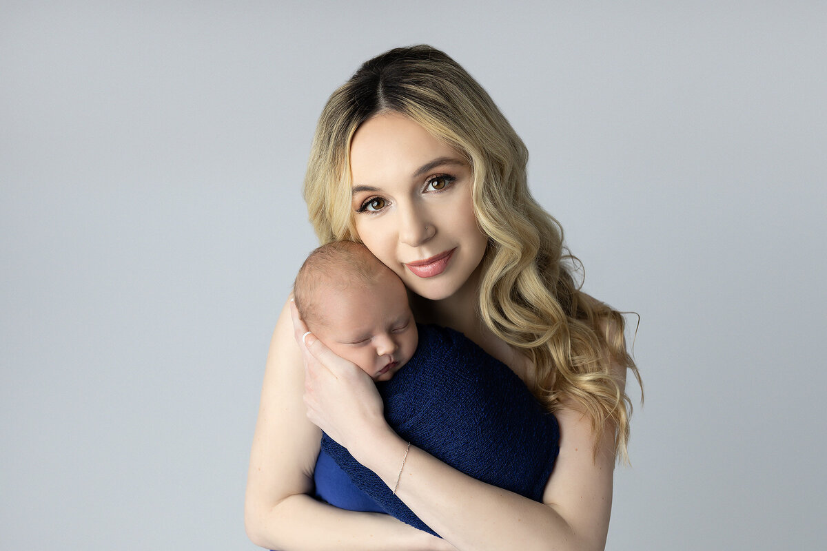 Dallas-Newborn-Photographer-0184