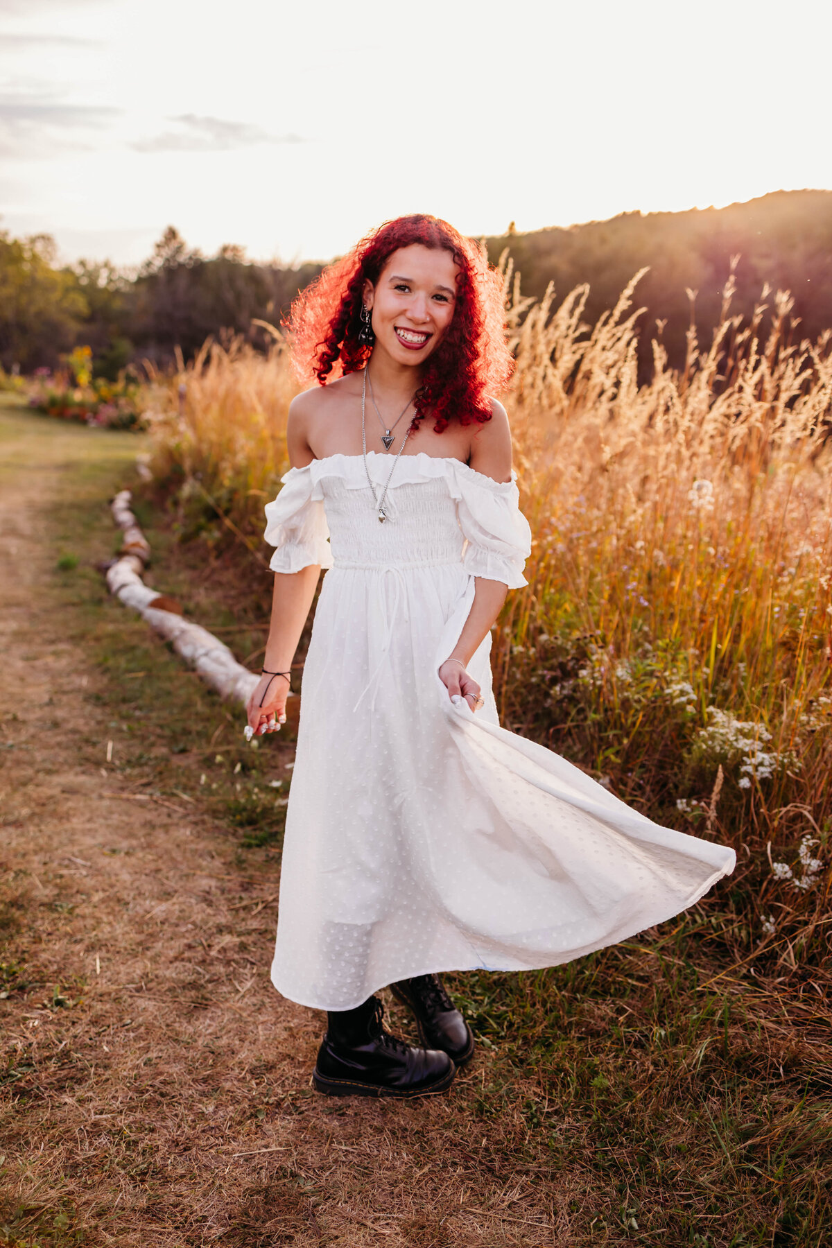 KAYLEE-31