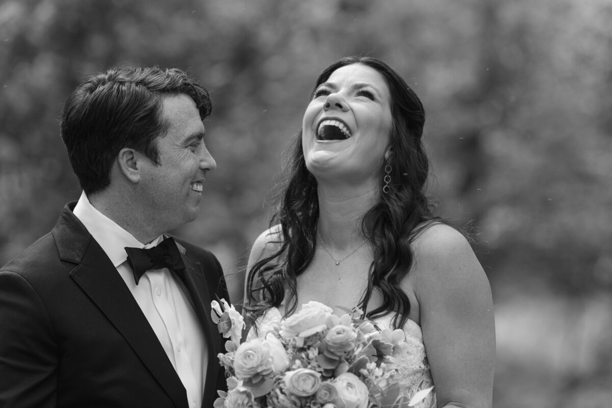 LauraAlex_Wedding-6447