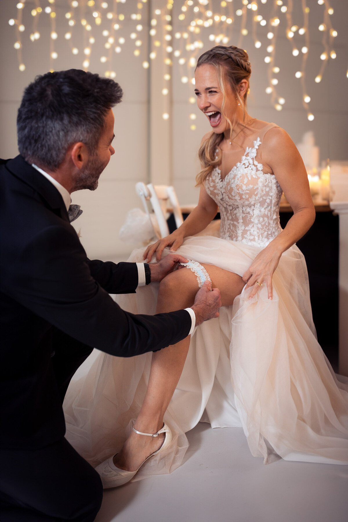 yasmine-pauchard-hochzeitsfotografie-schweiz-hochzeit-fotografin-100 (80)