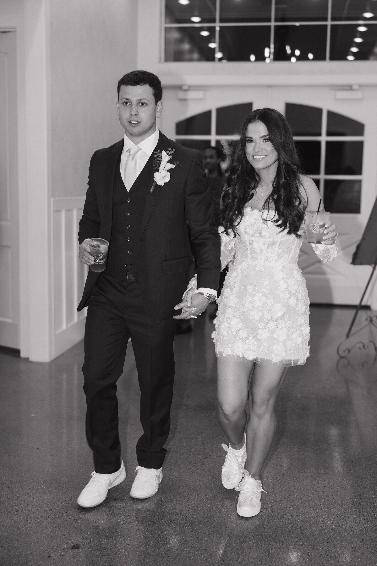 powells8_brookecolephoto-220